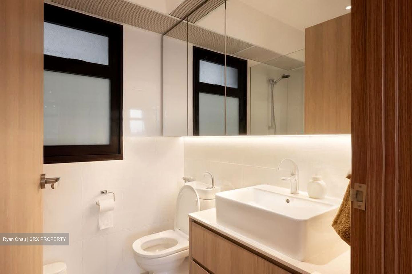 Blk 108A Alkaff Oasis (Toa Payoh), HDB 4 Rooms #616429601